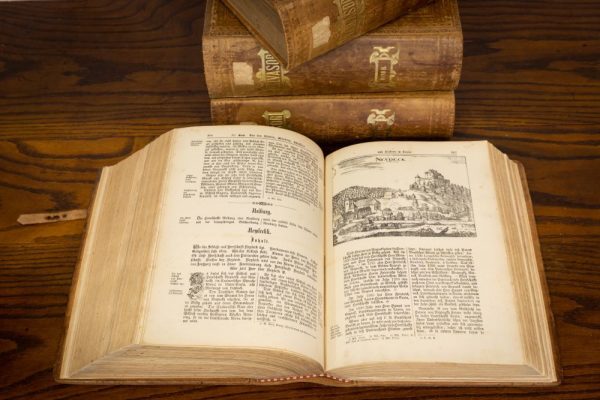 Slava Vojvodine Kranjske