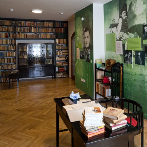 Foto: Boštjan Pucelj