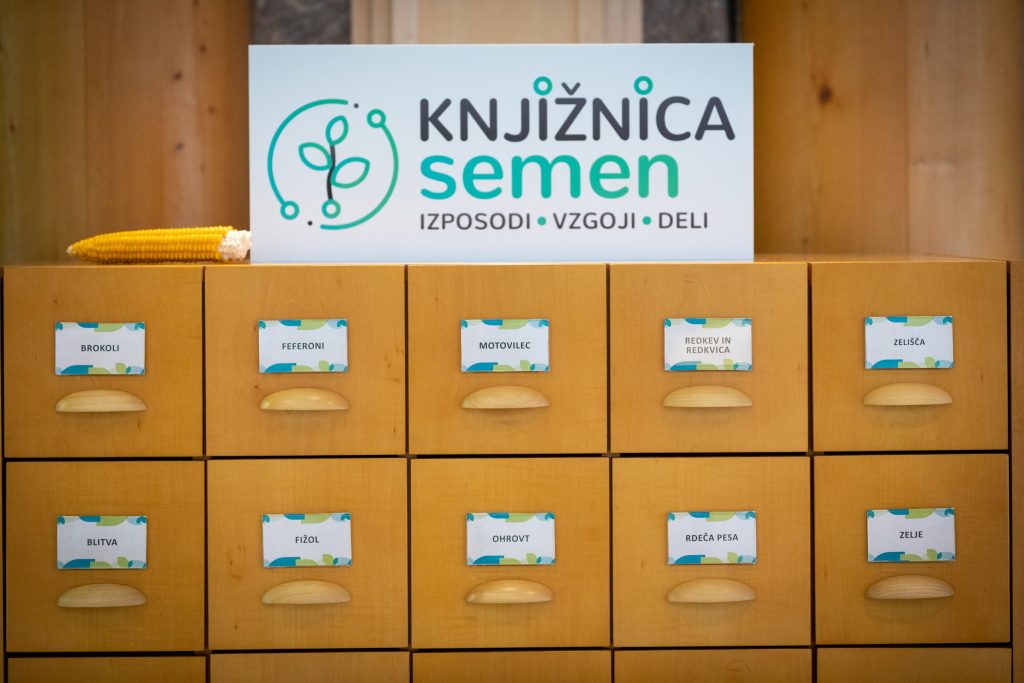 foto: Boštjan Pucelj