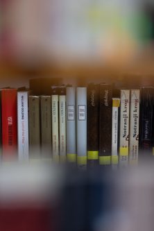 Slika dogodka Prevzetost in pristranskost – o vplivu angleščine in kalkiranju