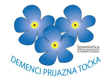 Slika dogodka Ko žalujemo že vnaprej – čustveni svet svojcev oseb z demenco