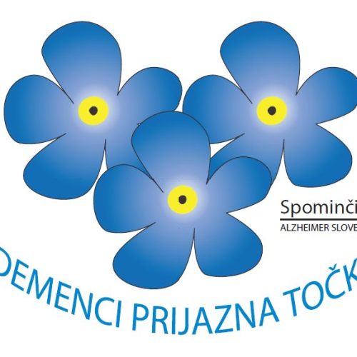 Slika dogodka Ko žalujemo že vnaprej – čustveni svet svojcev oseb z demenco