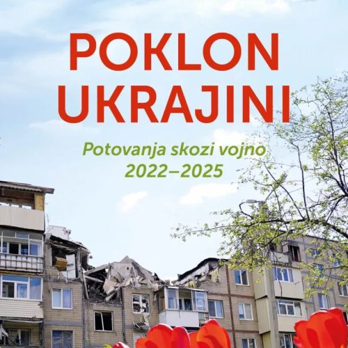 Slika dogodka Na robu poletja: Erik Valenčič
