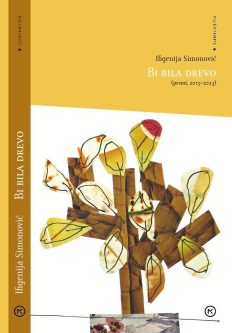 Slika dogodka Literarno dopoldne z Ifigenijo Simonović