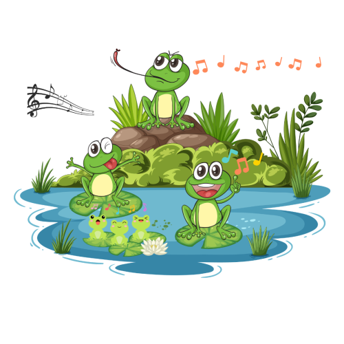 Slika dogodka Pravljična urica in ustvarjalna delavnica