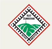 Slika dogodka Nova številka glasila Žumberčan