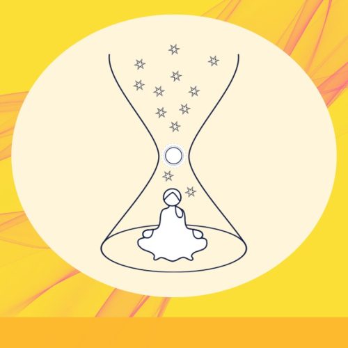 Slika dogodka Predavanje Maje Papež Iskra