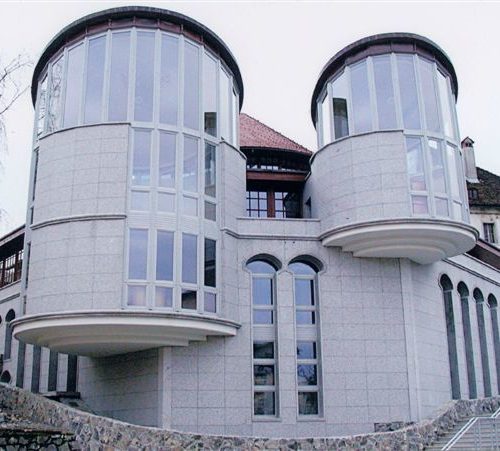 Foto: Bojan Radovič