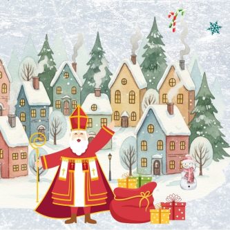 Slika dogodka Ura pravljic in ustvarjalna delavnica