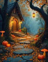 Slika dogodka Ura pravljic (od 3. leta naprej)