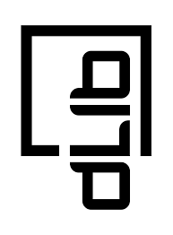 DLIB