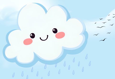 Slika dogodka Ura pravljic