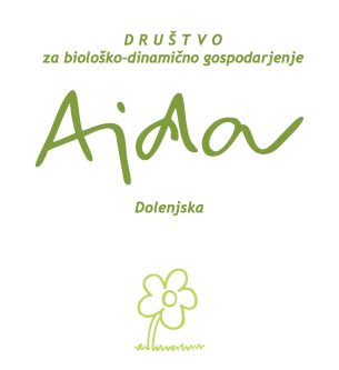 Slika dogodka Dr. Ratimir Šimetin: Božič – praznik zmage svetlobe nad temo