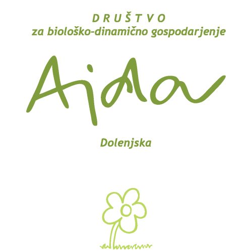 Slika dogodka Dr. Ratimir Šimetin: Božič – praznik zmage svetlobe nad temo