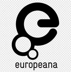 Europeana