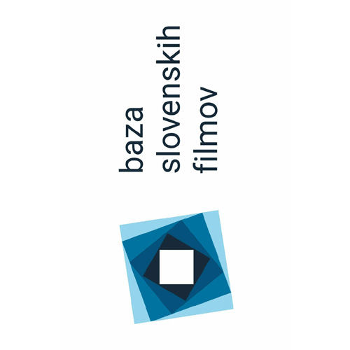 Baza slovenskih filmov