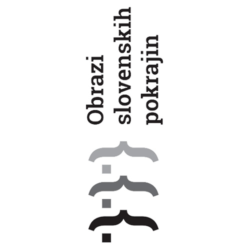 Obrazi slovenskih pokrajin