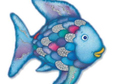 Slika dogodka Slavnostna prireditev ob zaključku Mavrične ribice 