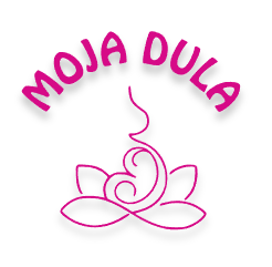 Slika dogodka Vprašaj dulo: varen prostor za vaša vprašanja o porodu