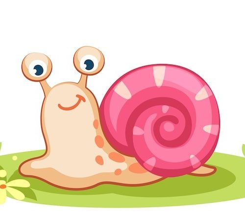 Slika dogodka Ura pravljic (od 3. leta naprej) 