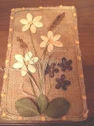 Slika dogodka Ustvarjalnice (od 6. leta naprej)