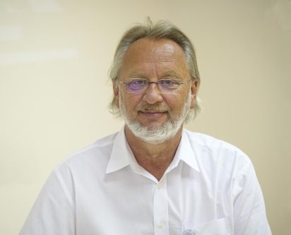 Slika dogodka Prim. Milivoj Piletič: Sladkorna bolezen